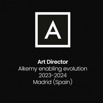 Alkemy