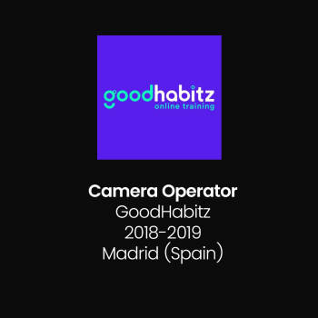 Goodhabitz