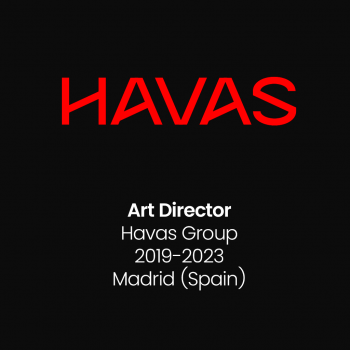 Havas